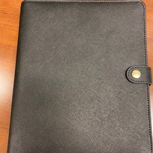 Kikki.K large planner